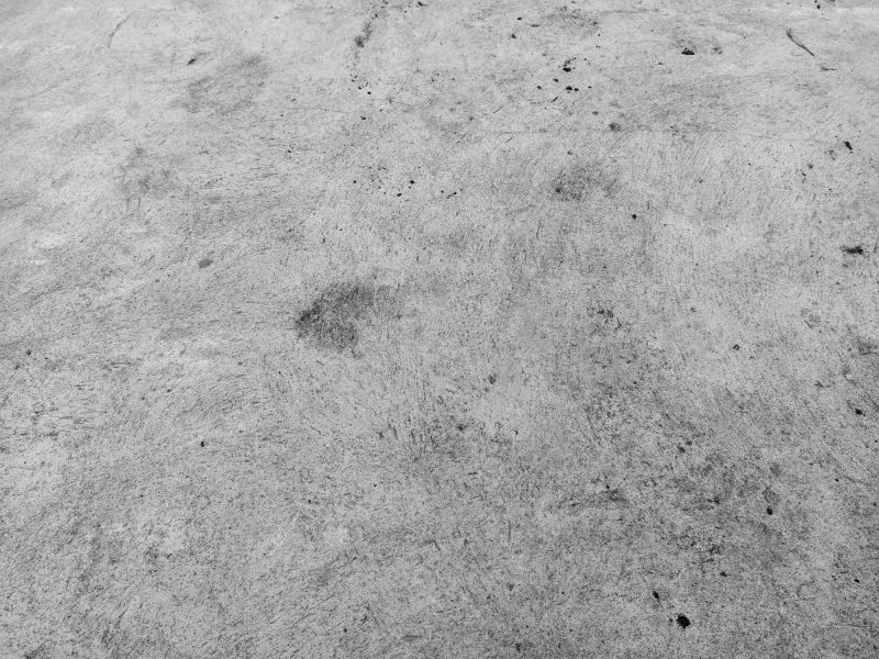 Seasonal Savings Tips